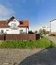 Pralnia Wodna w Elblągu - Andrzej Domeracki
