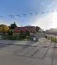 Chwila dla Pupila u Misi